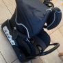 pram & car seat Image 5