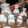 Art of Chokin 25 pieces Image 8