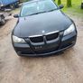 Bmw 320 2006 e90 Image 3