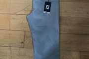 Footjoy