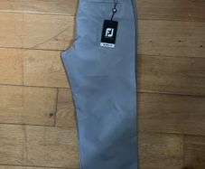 Footjoy