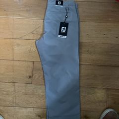 Footjoy