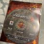 PS3 games Image 2