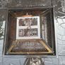 Fire pit Image 3