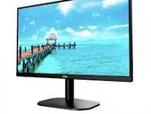 Aoc 24b2xh (grade B)