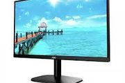 Aoc 24b2xh (grade B)
