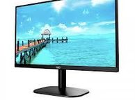 main image for ad Aoc 24b2xh (grade B)
