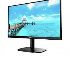Aoc 24b2xh (grade B)