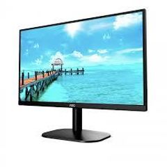 Aoc 24b2xh (grade B)