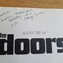 The Doors Movie Press kit Image 6