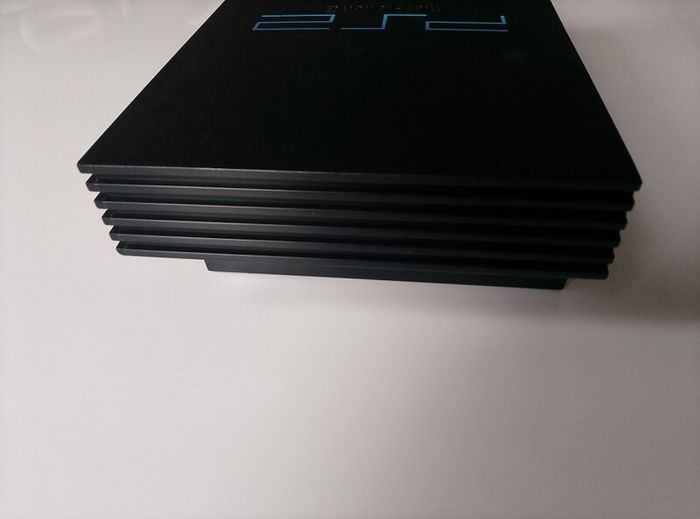 Playstation 2 PS2
