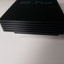 Playstation 2 PS2 Image 4