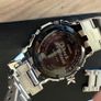 G-shock Gmw-b5000 Image 7