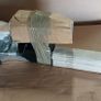 Fiat 500 Tow Hitch Image 2