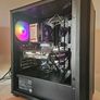 Gaming PC Image 2