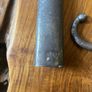 Antique French Model 66 Chassepot Bayonet Image 3
