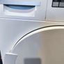 Bosch Condenser dryer Image 2