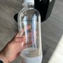Soda Stream Image 6
