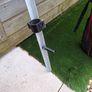 ian golds sandspike Image 3