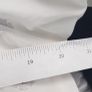 Zara Dress Size 12 Image 7