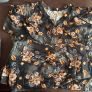 Brand new 2 shalwar kameez Asian clothes Image 7