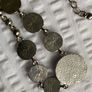 Crystal Necklace - Absolute Jewellery Design Image 6
