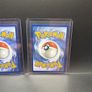 Hydreigon Ex 169/086 | Mega Absol Ex 180/132 Pokemon Cards Image 5
