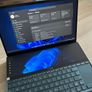 Laptop PC: ASUS ZenBook Duo UX481F - Premium Dual-Screen Laptop Image 2