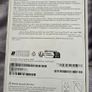 iPhone 16 Unlocked. Image 5