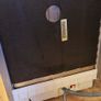 Integrated Dishwasher Hotpoint Image 5