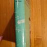 Mahaffy. A Biography Of An Anglo-irishman By W. B. Stanford And R. B. Mcdowell. FIRST EDITION. Hardback With Dustjacket In Very Good Condition Image 5