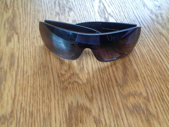 Olsol Sunglasses for Sale
