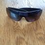 Olsol Sunglasses for Sale Image 3