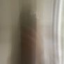American fridge freezer Image 3