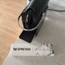 Nespresso Original Pixie Titan Coffee Machine with descaling kit Image 4