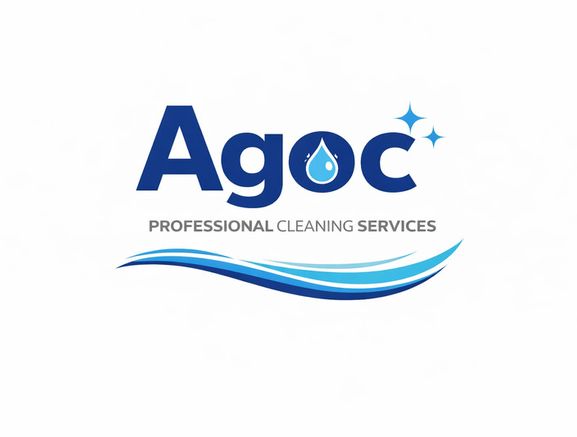 cleaning service