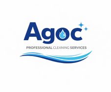 cleaning service