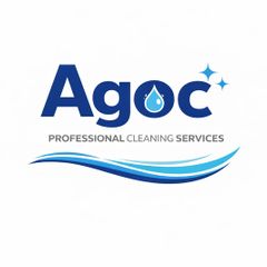 cleaning service
