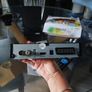 HD Revez HD DVB -S2+T2 combo receiver ( Saorview & Uk satellite channels Image 3