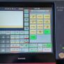 Touch Screen Cash Register Image 9