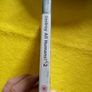 Destroy all humans ! 2 Brand new PlayStation 2 ps2 games Original Image 5