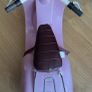 Our Generation Ride in Style Scooter Vehicle Accessory for 18-inch dolls Image 7