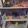 Doll house Image 7