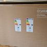 Samsung 43 Inch Ultra Hd Cu7100 Crystal Image 5