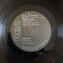 Scorpions " Taken by Force " vinyl Image 4