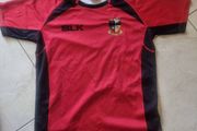 Rugby jersey Midleton 14Y