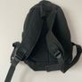 Small backpack Image 4