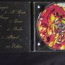 The Beta Band - Hot Shots II CD Image 3