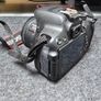 Canon Eos 650d (t4i) Image 5