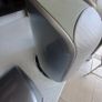 Bowers and wilkins M1 5.1 system with As1 Subwoofer Image 8